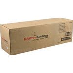 IBM 39V3628 Black OEM Toner