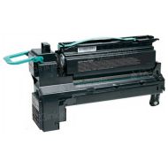 IBM 39V4054 Extra HY Yellow OEM Toner