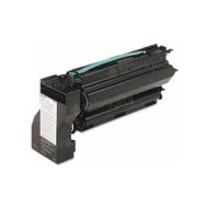 IBM 39V4063 HY Black OEM Toner