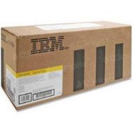 IBM 39V4425 Extra HY Yellow OEM Toner