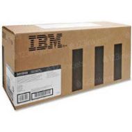 IBM 39V4426 Extra HY Black OEM Toner