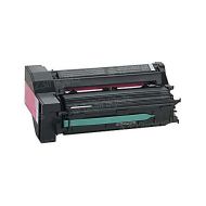 IBM 75P4053 Magenta OEM Toner