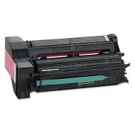 IBM 75P4057 HY Magenta OEM Toner