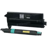 IBM 75P6875 Black OEM Toner