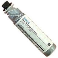 Savin 9868 (Type S13) Black OEM Toner