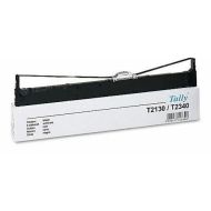 TallyGenicom 044830 Black OEM Ribbon