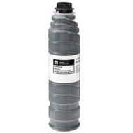 Gestetner 2960707 (Type 20D) Black OEM Toner