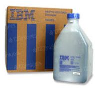 IBM 75P5438 OEM Photodeveloper
