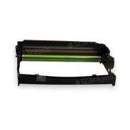 IBM 39V1645 OEM Photoconductor