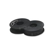 IBM 44D7762 Black OEM Ribbon