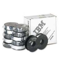 IBM 57P2308 Black OEM Ribbon