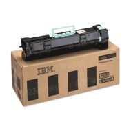 IBM 75P6878 OEM Photoconductor