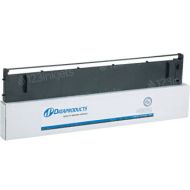DataProducts P2600 Black OEM Dot Matrix Ribbon
