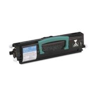 IBM 39V1640 Black OEM Toner