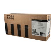 IBM 53P9396 HY Black OEM Toner