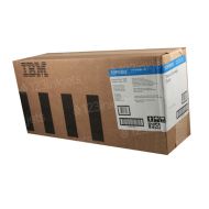 IBM 53P9393 HY Cyan OEM Toner