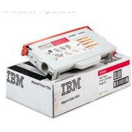 IBM 75P5428 HY Magenta OEM Toner
