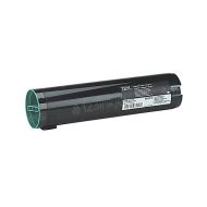 IBM 39V2215 Black OEM Toner