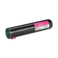 IBM 39V2213 Magenta OEM Toner