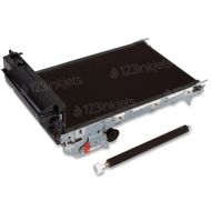 Lexmark 40X0343 OEM Maintenance Kit