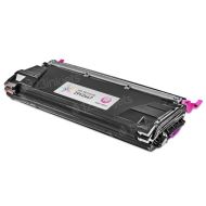 IBM Remanufactured 39V2447 HY Magenta Toner