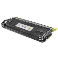 IBM Remanufactured 39V2448 HY Yellow Toner