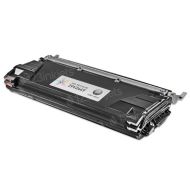IBM Remanufactured 39V2449 HY Black Toner