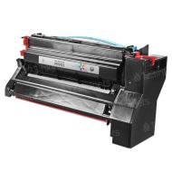 IBM Remanufactured 39V0923 HY Black Toner