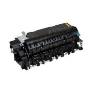 Lexmark 40X2254 OEM Maintenance Kit