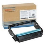 IBM 39V3631 OEM Photoconductor