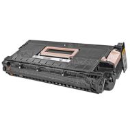IBM Compatible 28P1882 Black Toner