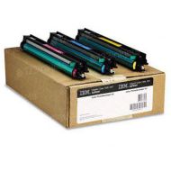 IBM 53P9397 Color OEM Photodeveloper