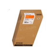OEM Epson T624800 Orange Ink Cartridge