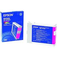 OEM Epson T462011 Magenta Ink Cartridge
