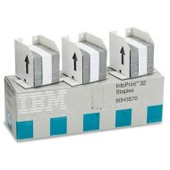 OEM 90H3570 Staple Refill Set