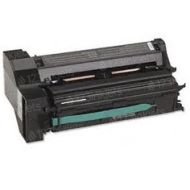 IBM 39V2318 OEM Maintenance Kit