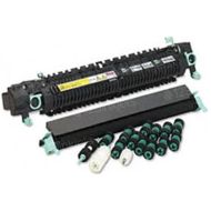 IBM 39V2603 OEM Usage Kit