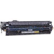 IBM 39V2606 OEM Fuser Unit
