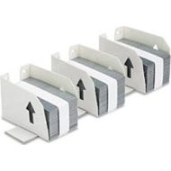 OEM 75P6997 Staple Pack