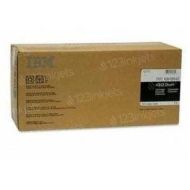 IBM 39V2696 OEM Maintenance Kit