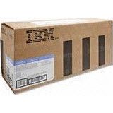 IBM 39V4362 OEM Fuser