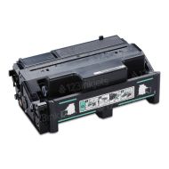 Ricoh 406628 Black OEM Toner