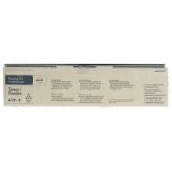 Pitney Bowes 477-1 Black OEM Toner