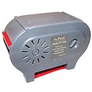 OEM Francotyp-Postalia 51-0019-5301-00 Fluroescent Red Ink Cartridge