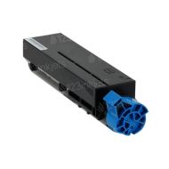Okidata 44917604 OEM Black Toner