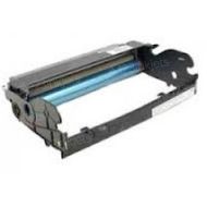 Okidata 56127401 Black OEM Drum