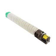 Ricoh 821118 Yellow OEM Toner