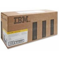 IBM 39V2648 OEM Belt Unit