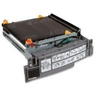 IBM 39V2651 OEM Image Transfer Unit