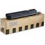 IBM 39V2637 OEM Cleaning Roller
